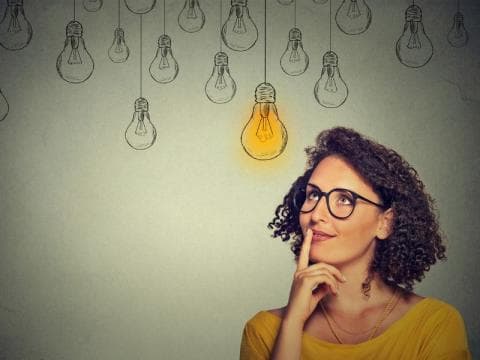 Advice from academics on encouraging student self-reflection in order to deepen their understanding of what is being taught