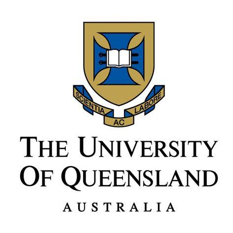 University of Queensland